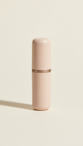 Blush Stone Cream Lip Color with Satin Finish