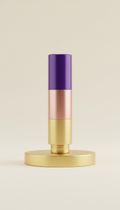 Pop Gold Cream Highlighter Stick